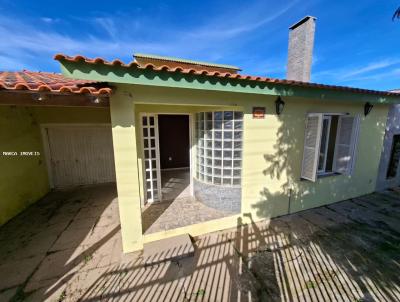 Sobrado para Venda, em Santa Vit�ria do Palmar, bairro Centro, 4 dormit�rios, 4 banheiros, 1 su�te, 1 vaga