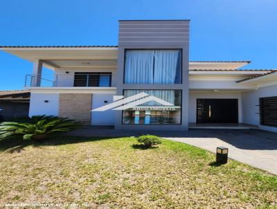 Casa em Condom�nio para Venda, em Presidente Epit�cio, bairro Portal do Lago, 3 dormit�rios, 3 banheiros, 2 su�tes, 2 vagas
