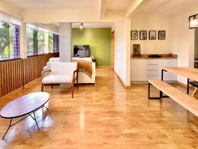 Apartamento para Venda, em Bras�lia, bairro Taguatinga Norte, 4 dormit�rios, 3 banheiros, 1 su�te, 2 vagas