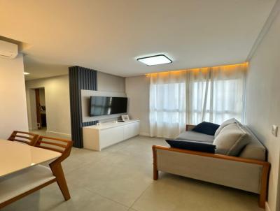 Apartamento para Venda, em Serra, bairro Jardim Limoeiro, 3 dormit�rios, 1 banheiro, 1 vaga