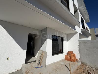 Lan�amentos para Venda, em Florian�polis, bairro Campeche, 3 dormit�rios, 3 banheiros, 2 su�tes, 2 vagas