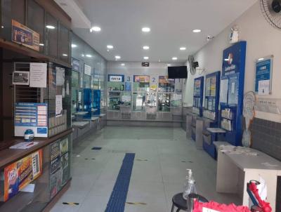 Ponto Comercial para Venda, em Itajub�, bairro Centro