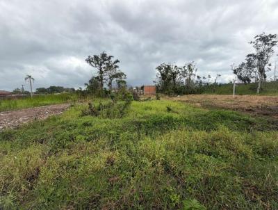Terreno para Venda, em , bairro 