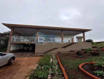 S�tio para Venda, em Realeza, bairro 