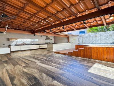 Casa em Condom�nio para Venda, em Serra, bairro Praia da Baleia, 3 dormit�rios, 2 banheiros, 1 su�te, 2 vagas