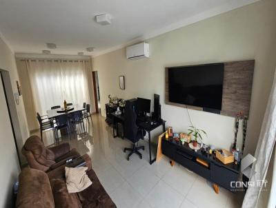 Casa para Venda, em Len��is Paulista, bairro Jardim Itamaraty, 2 dormit�rios, 2 banheiros, 3 vagas