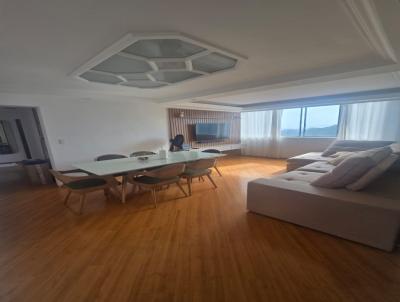 Apartamento para Venda, em S�o Bernardo do Campo, bairro Parque Terra Nova, 2 dormit�rios, 2 banheiros, 1 vaga