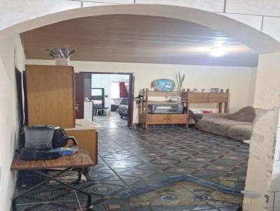 Casa para Venda, em Pelotas, bairro Areal, 2 dormit�rios, 2 banheiros, 1 vaga