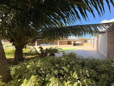Casa para Venda, em Serra, bairro Serra Dourada III, 3 dormit�rios, 2 banheiros, 1 su�te, 4 vagas