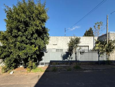 Comercial para Venda, em Avar�, bairro Jurumirim