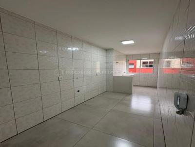 Apartamento para Venda, em Ven�ncio Aires, bairro S�o Francisco Xavier, 2 dormit�rios, 1 banheiro, 1 vaga
