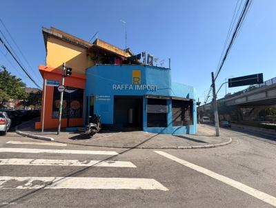 Sal�o Comercial para Loca��o, em S�o Paulo, bairro IMPERADOR