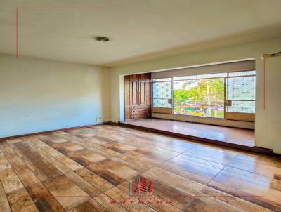 Apartamento para Loca��o, em Cruzeiro, bairro Centro