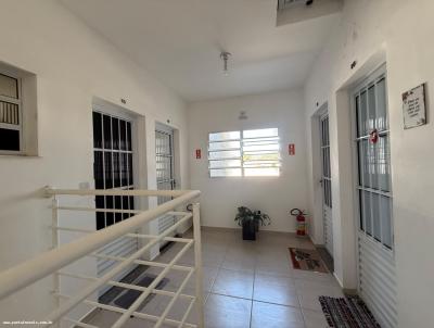 Apartamento para Loca��o, em Jarinu, bairro Recanto Silvana, 2 dormit�rios, 1 banheiro, 1 vaga