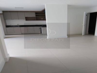 Apartamento para Venda, em Itajub�, bairro Centro, 3 dormit�rios, 2 banheiros, 1 su�te, 2 vagas