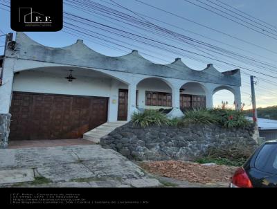 Apartamento para Loca��o, em , bairro , 3 dormit�rios, 1 su�te, 1 vaga