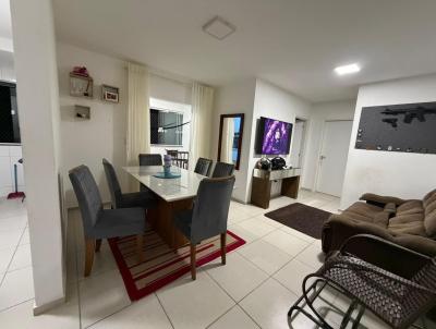 Apartamento para Venda, em Jaragu� do Sul, bairro Tifa Martins, 2 dormit�rios, 1 vaga