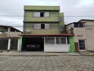 Sobrado para Venda, em Itajub�, bairro Boa Vista, 3 dormit�rios, 2 banheiros, 1 vaga