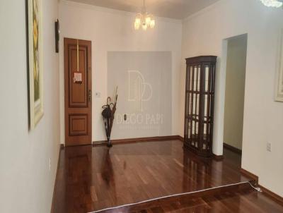 Apartamento para Venda, em Itajub�, bairro BPS, 4 dormit�rios, 2 banheiros, 1 su�te, 1 vaga