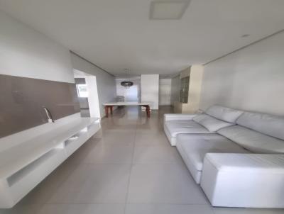 Apartamento para Loca��o, em Chapec�, bairro Presidente M�dici, 2 dormit�rios, 1 banheiro, 2 vagas