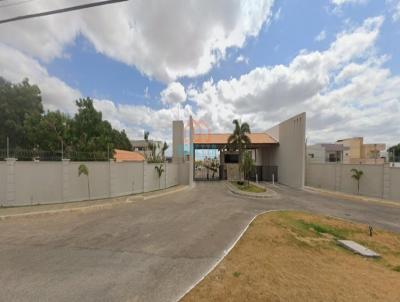 Lote para Venda, em Mossor�, bairro Nova Bet�nia