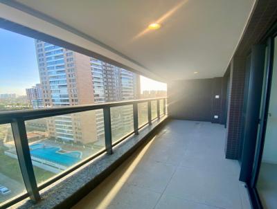 Apartamento 1 Quarto para Loca��o, em Salvador, bairro Jaguaribe, 1 su�te, 1 vaga