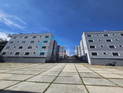 Cobertura para Venda, em Contagem, bairro Bom Jesus, 2 dormit�rios, 2 banheiros, 1 vaga