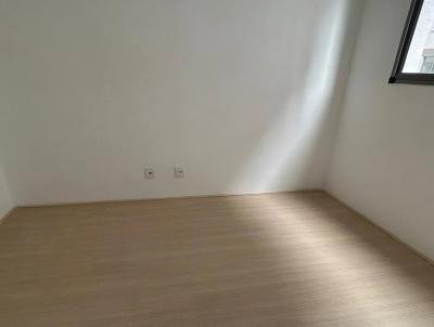Apartamento para Venda, em S�o Paulo, bairro Vila Andrade, 2 dormit�rios, 1 banheiro