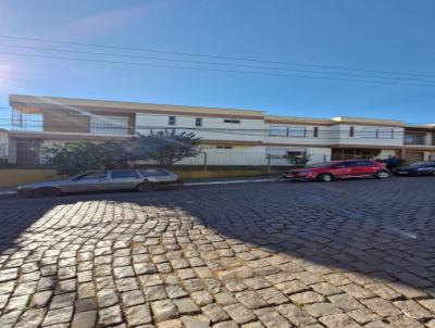 Apartamento para Venda, em Cachoeira do Sul, bairro GONÇALVES, 3 dormitórios, 1 banheiro, 1 suíte, 1 vaga