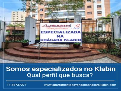 Apartamento para Venda, em S�o Paulo, bairro Vila Mariana, 3 dormit�rios, 5 banheiros, 3 su�tes, 3 vagas