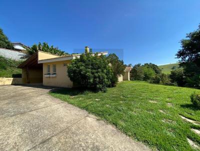 Ch�cara para Venda, em Piranguinho, bairro , 3 dormit�rios, 1 banheiro, 1 su�te, 3 vagas