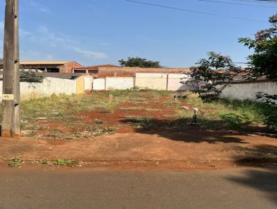 Terreno para Venda, em Londrina, bairro Parque das Ind�strias