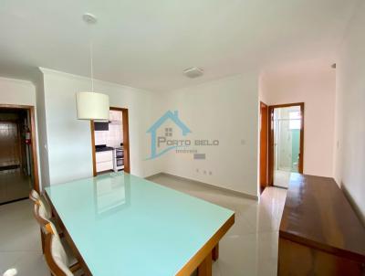 Apartamento 3 Quartos para Venda, em Contagem, bairro Europa, 3 dormit�rios, 2 banheiros, 1 su�te, 2 vagas