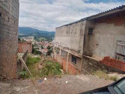 Galp�o para Venda, em Atibaia, bairro Jardim Imperial