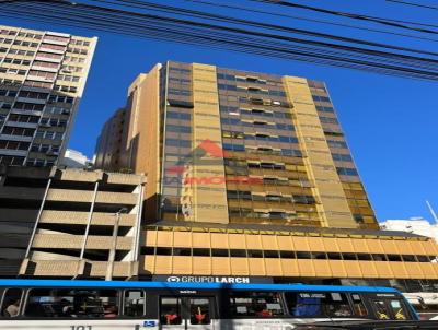 Sal�o Comercial para Venda, em Juiz de Fora, bairro Centro