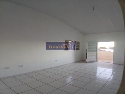 Kitnet para Loca��o, em S�o Jos� dos Campos, bairro Bosque dos Eucaliptos