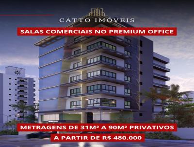 Comercial para Venda, em Carazinho, bairro Centro