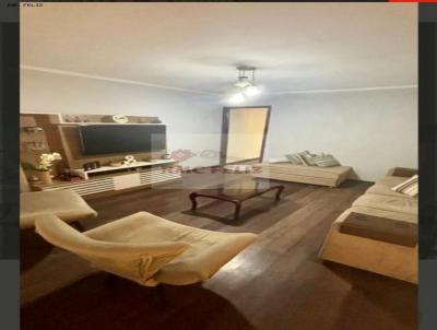 Casa / Sobrado para Venda, em Diadema, bairro Concei��o, 3 dormit�rios, 3 banheiros, 2 su�tes, 2 vagas