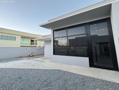 Casa para Venda, em Rio das Ostras, bairro Enseada das Gaivotas