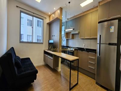 Apartamento para Loca��o, em S�o Paulo, bairro V�rzea da Barra Funda, 1 dormit�rio