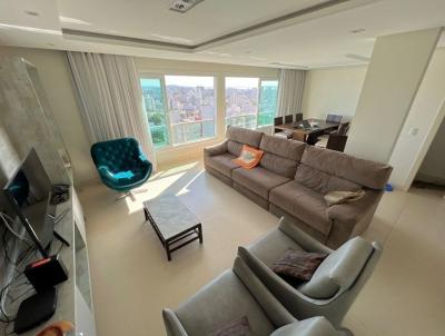 Apartamento para Venda, em Porto Alegre, bairro Petr�polis, 3 dormit�rios, 3 banheiros, 1 su�te, 2 vagas