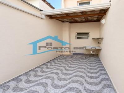 Casa para Venda, em Contagem, bairro Sapucaias III, 2 dormit�rios, 2 banheiros, 1 vaga