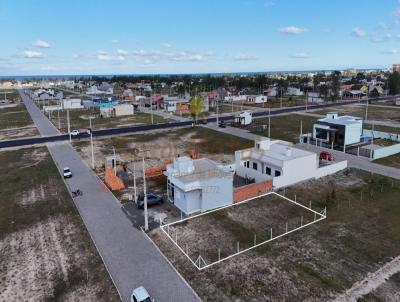 Terreno para Venda, em Balne�rio Gaivota, bairro Village Dunas Norte