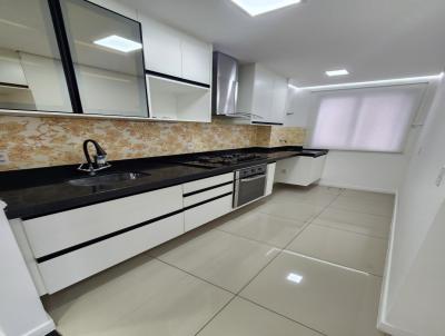 Apartamento para Loca��o, em Itupeva, bairro Residencial Pacaembu, 2 dormit�rios, 1 banheiro, 1 vaga