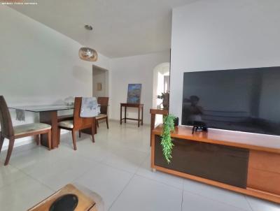 Apartamento para Venda, em Salvador, bairro RIO VERMELHO, 2 dormit�rios, 2 banheiros, 1 su�te, 2 vagas