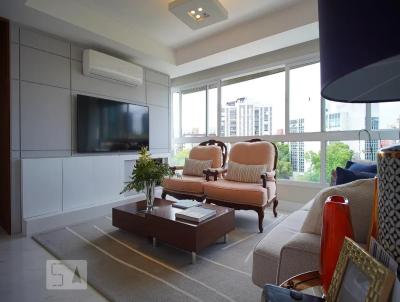 Apartamento para Venda, em Porto Alegre, bairro Petr�polis, 3 dormit�rios, 3 banheiros, 1 su�te, 2 vagas