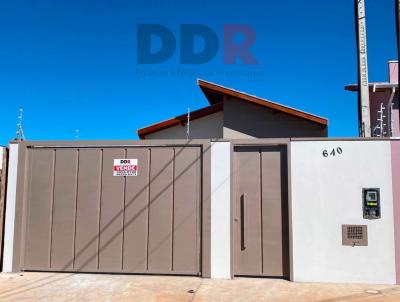 Casa para Venda, em , bairro Jardim Eroisi, 2 dormit�rios, 1 banheiro, 1 su�te, 2 vagas