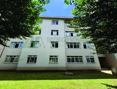 Apartamento para Venda, em Curitiba, bairro Cidade Industrial, 3 dormit�rios, 1 banheiro, 1 vaga