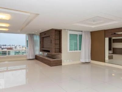 Apartamento para Venda, em Porto Alegre, bairro Tr�s Figueiras, 2 dormit�rios, 3 banheiros, 2 su�tes, 2 vagas