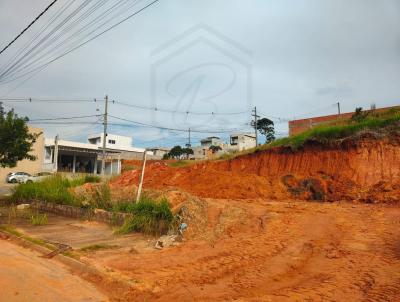 Terreno para Venda, em Itupeva, bairro Jardim It�lia